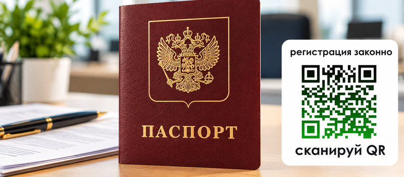 в Пласте height= регистрация в Пласте